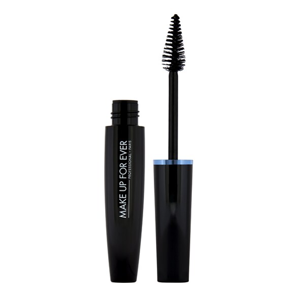 Aqua Smoky Extravagant, MAKE UP FOR EVER